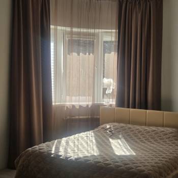 Продается Многокомнатная квартира, 164 м²