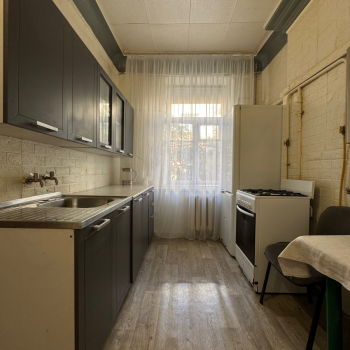 Продается 2-х комнатная квартира, 58 м²