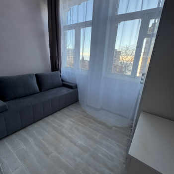 Продается 2-х комнатная квартира, 58 м²