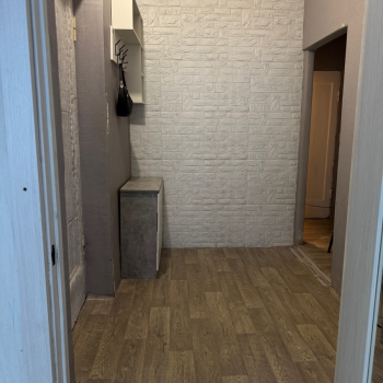 Продается 2-х комнатная квартира, 58 м²