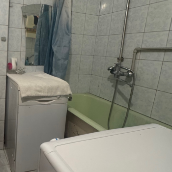Продается 2-х комнатная квартира, 58 м²