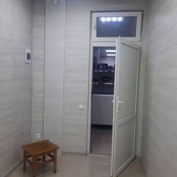 Сдается Нежилое помещение, 8,4 м²