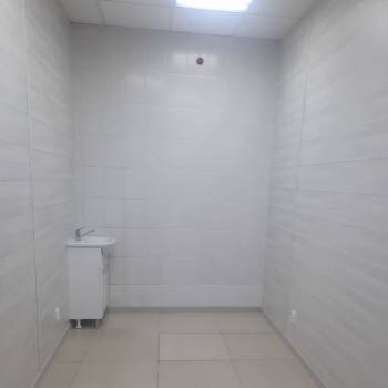 Сдается Нежилое помещение, 8,4 м²
