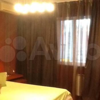 Сдается Многокомнатная квартира, 121,8 м²