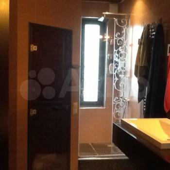 Сдается Многокомнатная квартира, 121,8 м²