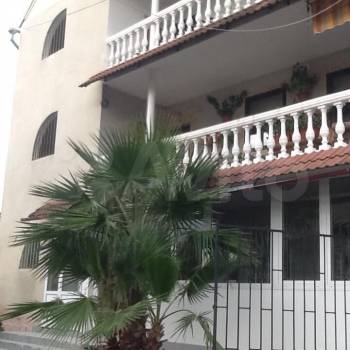 Сдается Многокомнатная квартира, 121,8 м²