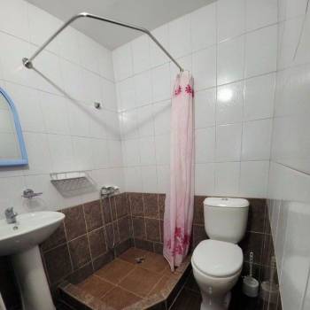 Сдается Комната, 15 м²