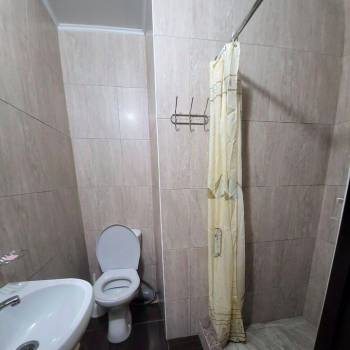 Сдается Комната, 15 м²