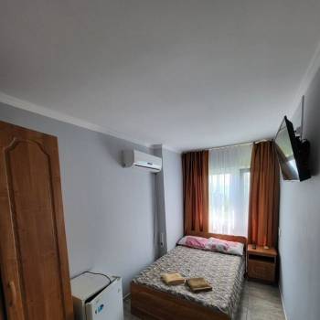 Сдается Комната, 15 м²