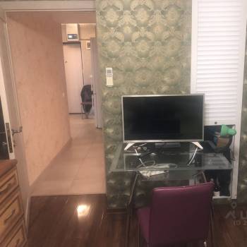Сдается 2-х комнатная квартира, 48,6 м²
