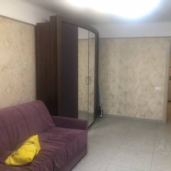 Сдается 2-х комнатная квартира, 48,6 м²