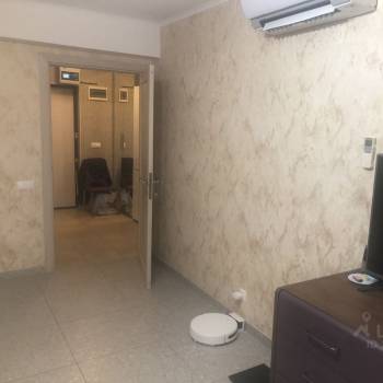 Сдается 2-х комнатная квартира, 48,6 м²