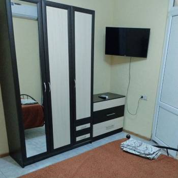 Сдается Комната, 15 м²