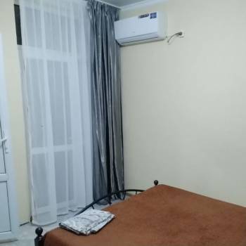 Сдается Комната, 15 м²