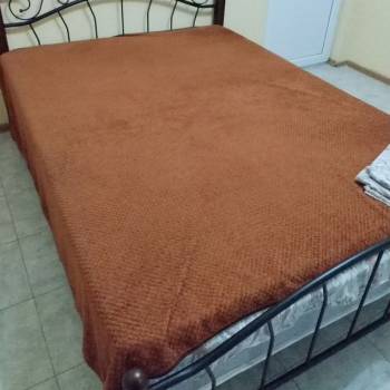 Сдается Комната, 15 м²