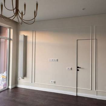 Продается 2-х комнатная квартира, 60 м²