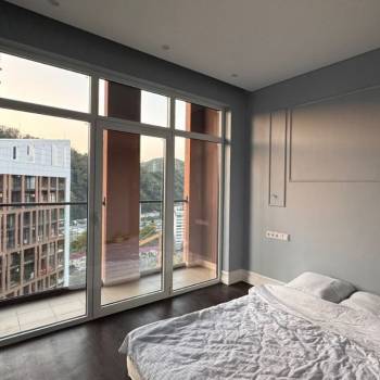 Продается 2-х комнатная квартира, 60 м²