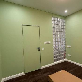 Продается 2-х комнатная квартира, 60 м²