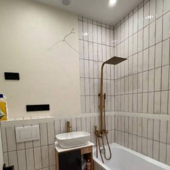 Продается 2-х комнатная квартира, 60 м²