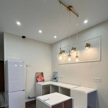 Продается 2-х комнатная квартира, 60 м²