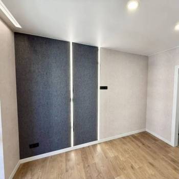 Продается 1-комнатная квартира, 30 м²