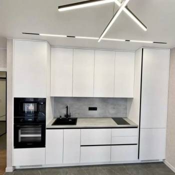 Продается 1-комнатная квартира, 30 м²