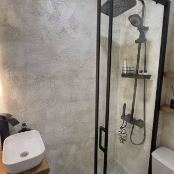 Сдается 1-комнатная квартира, 18 м²