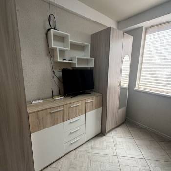 Сдается 1-комнатная квартира, 20 м²