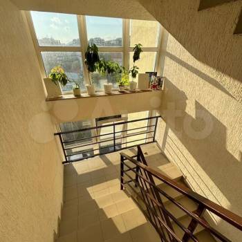 Сдается 1-комнатная квартира, 20 м²