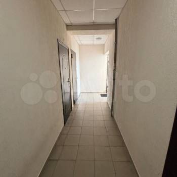 Сдается 1-комнатная квартира, 20 м²