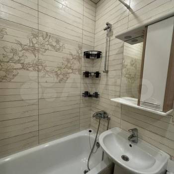 Сдается 1-комнатная квартира, 20 м²