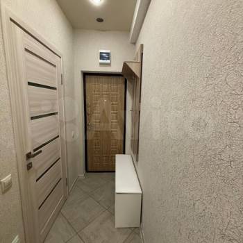 Сдается 1-комнатная квартира, 20 м²