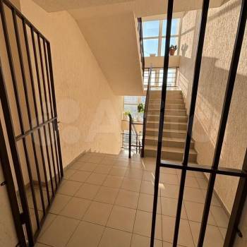 Сдается 1-комнатная квартира, 20 м²