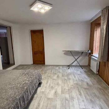 Сдается Многокомнатная квартира, 80 м²