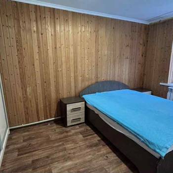 Сдается Многокомнатная квартира, 80 м²