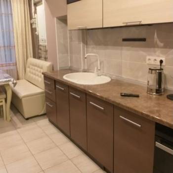 Продается 2-х комнатная квартира, 50 м²
