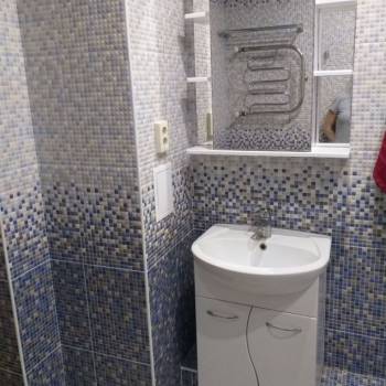 Продается 2-х комнатная квартира, 50 м²