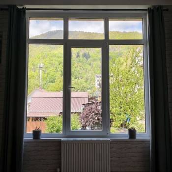 Сдается 2-х комнатная квартира, 40,7 м²