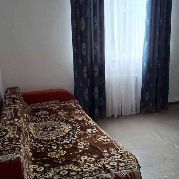 Сдается 2-х комнатная квартира, 70 м²