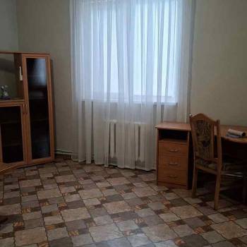 Сдается 2-х комнатная квартира, 70 м²