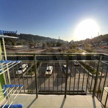 Продается 1-комнатная квартира, 30,5 м²
