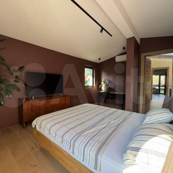 Продается Дом, 186 м²