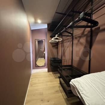 Продается Дом, 186 м²