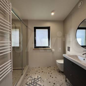 Продается Дом, 186 м²