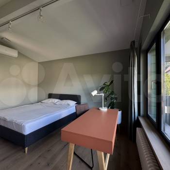 Продается Дом, 186 м²