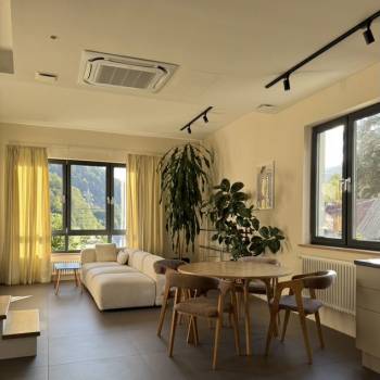 Продается Дом, 186 м²