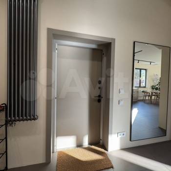 Продается Дом, 186 м²