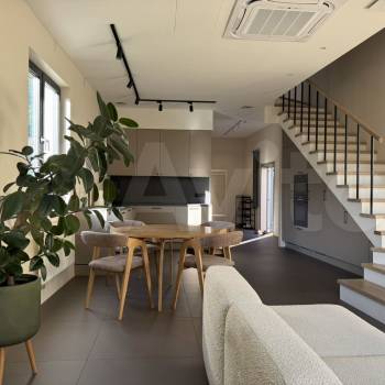 Продается Дом, 186 м²