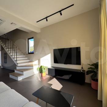 Продается Дом, 186 м²