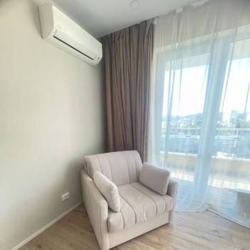 Сдается 2-х комнатная квартира, 95 м²